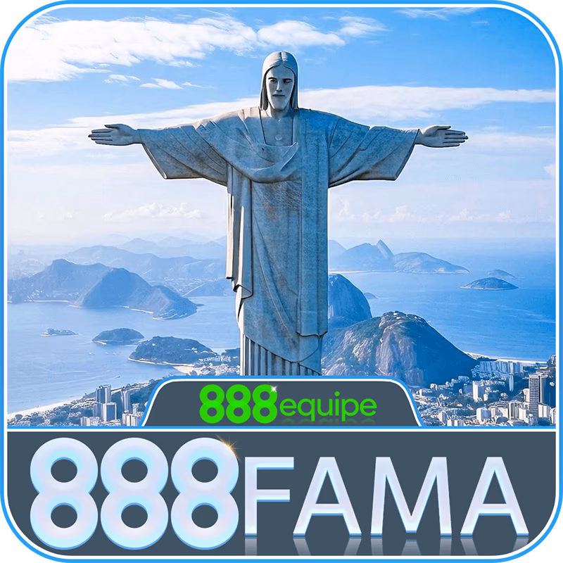 888fama Turbo Gaming App
