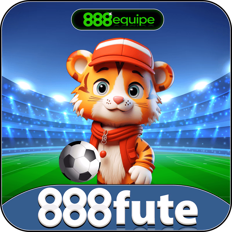 888fute Live Casino Royal - 888fute 🎰🌀 Reverse Fibonacci: comece baixo, dobre após vitória — capitalize hot runs em slots ou roleta com risco controlado! ✨📈