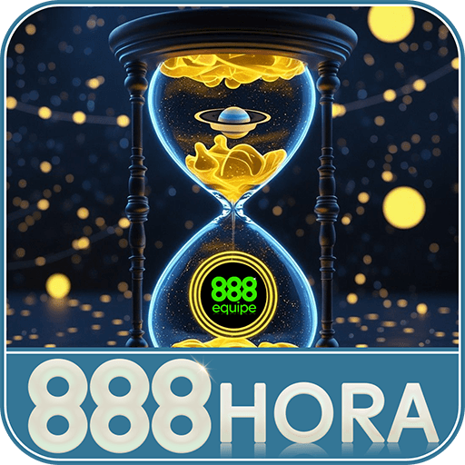 888hora Champion New - 888hora 🎰📈 Quer aumentar suas chances na roleta? Teste o Martingale: dobre a aposta após cada perda — controle bem a banca e aproveite as sequências de vitórias! 🔴⚫💰