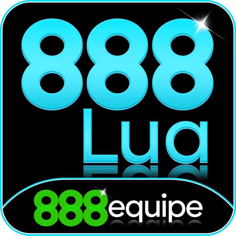 888lua Game Prime v3.1.2 - 888lua 🔴🟢 D’Alembert na roleta é conservador e inteligente: aumente 1 unidade após perda, diminua 1 após vitória — bom equilíbrio entre recuperação e segurança! ⚖️🎡