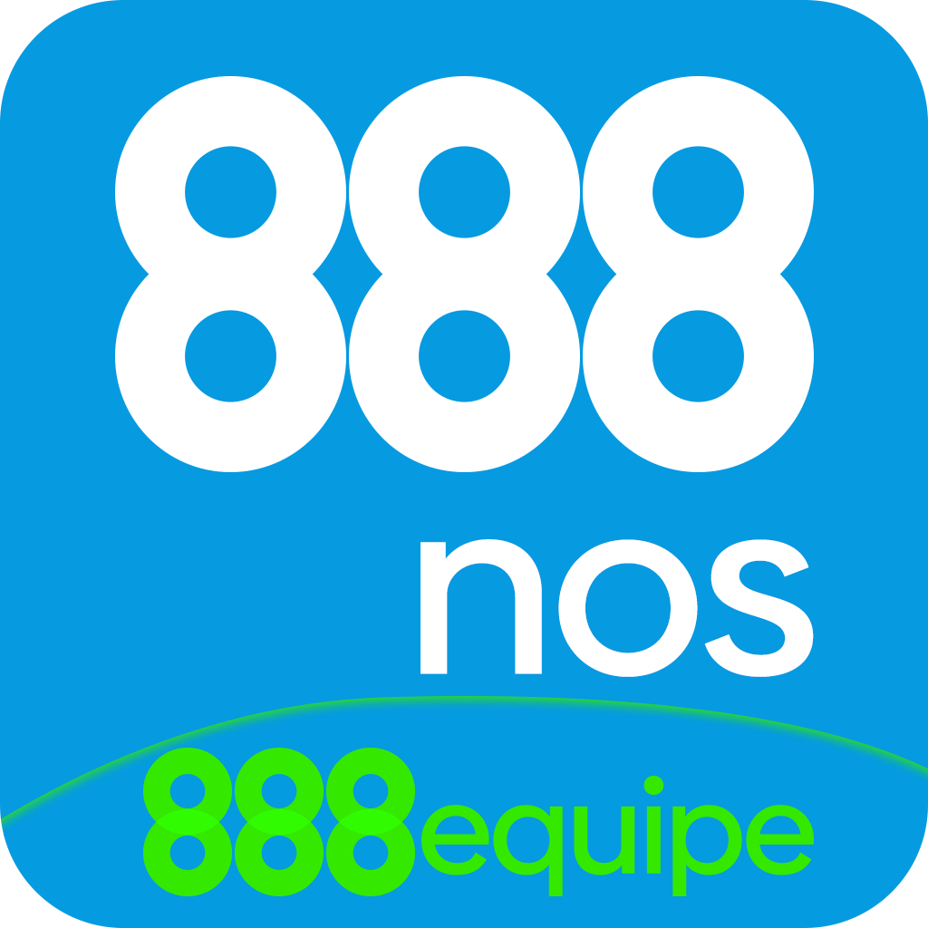 888nos Plus APK v1.3.8 - 888nos 🎰🛡️ Sessão de 100 spins com stake fixo: anote resultados — identifique máquinas “quentes” para próximas sessões! 📝💵