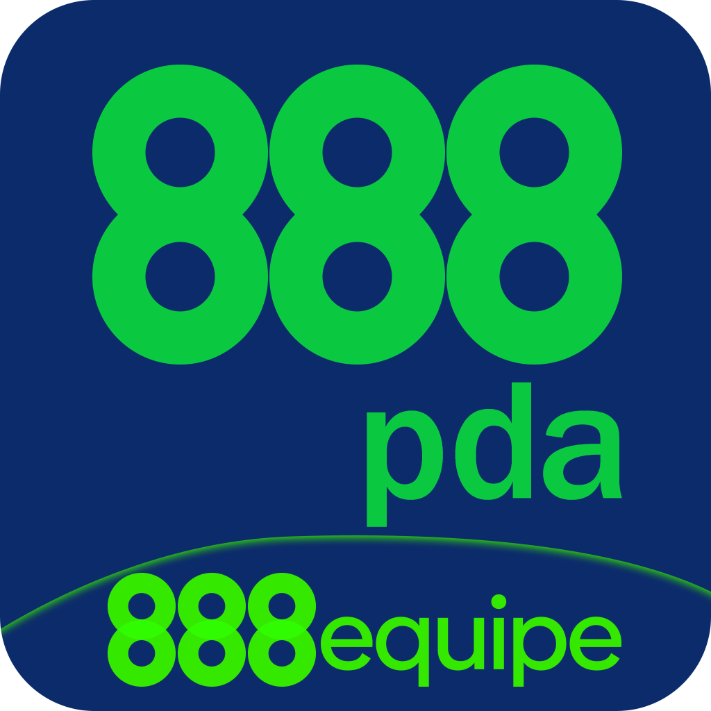 888pda Official v1.6.9