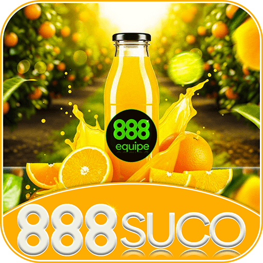 888suco - Gaming Deluxe