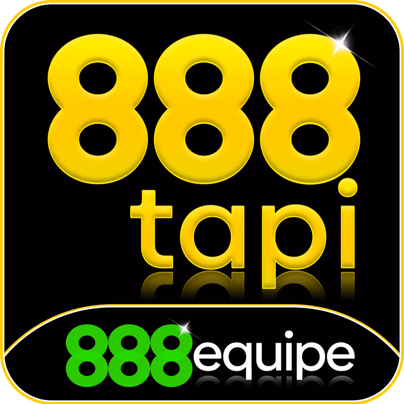 888tapi Official v4.1.1