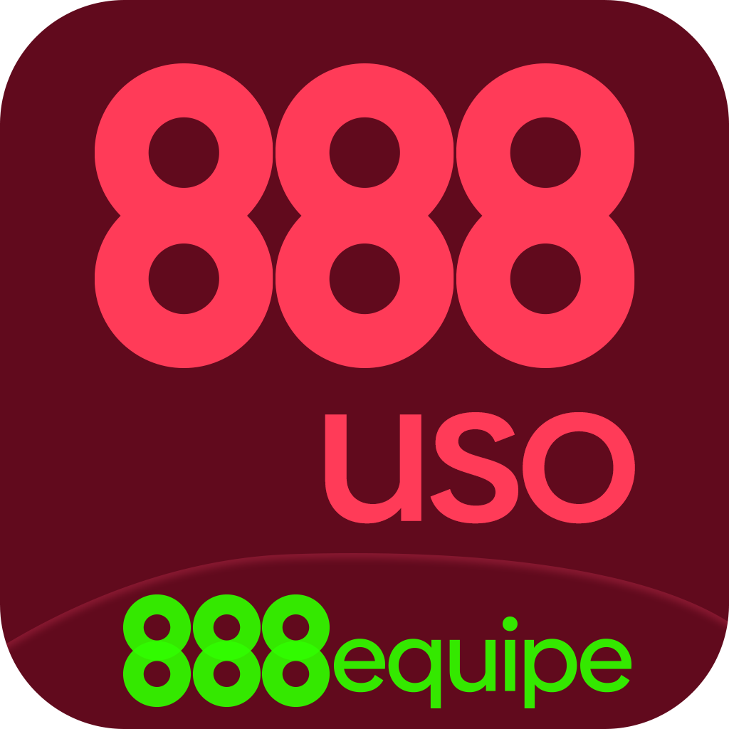 888uso - Casino Premium