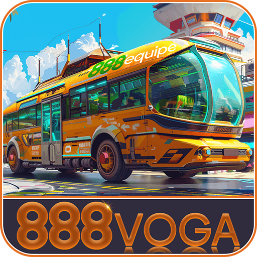 888voga Gaming Legend v4.4.4