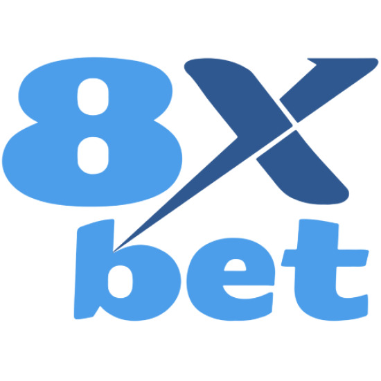 8xbet Gaming Ultimate v2.9.4