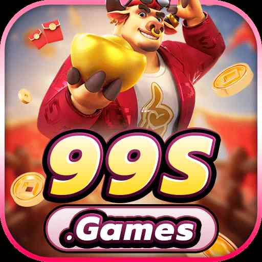 99sgames - Gaming Premium
