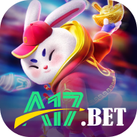 a17bet - Live VIP