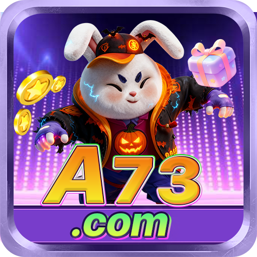 a73 Jackpot Plus v5.5.8