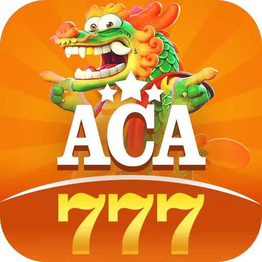 aca777 Slots Super v3.0.4