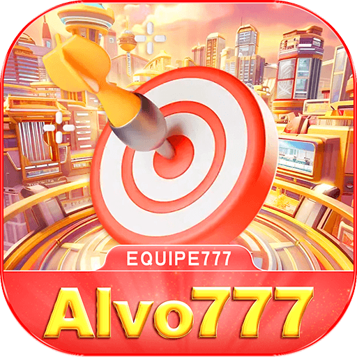 alvo777 Bonus Turbo v2.7.1