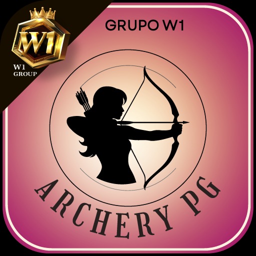 archerypg BR Gold