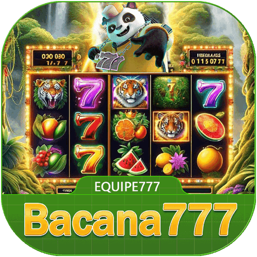 bacana777 Turbo - Free Download