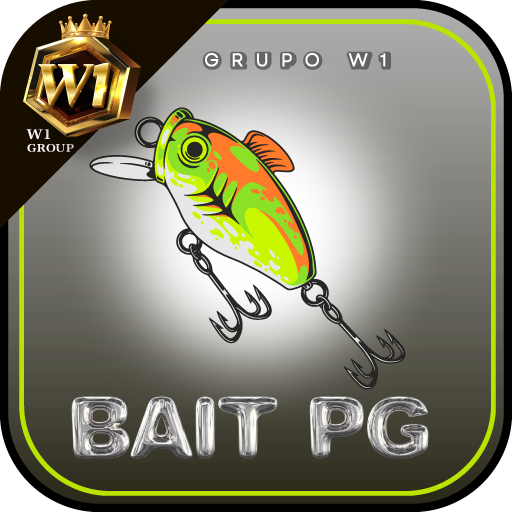 baitpg App Max v3.1.6