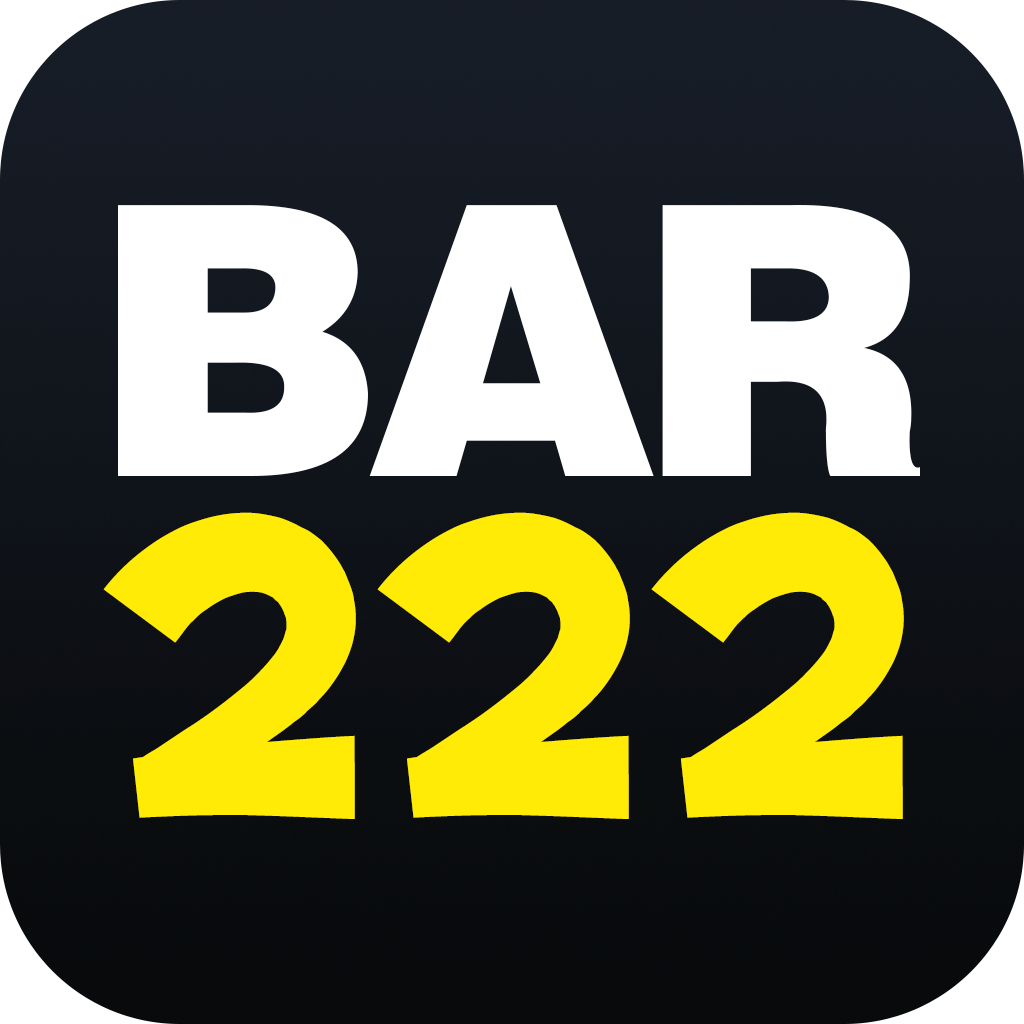 bar222 Live Plus