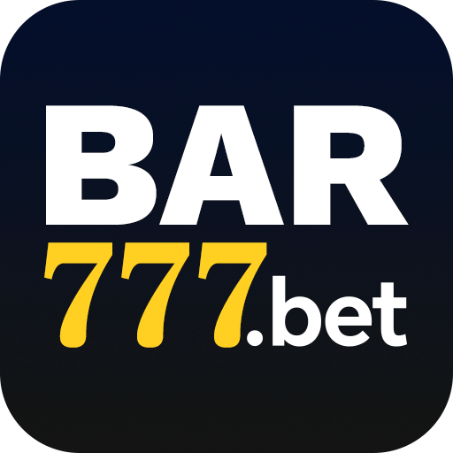 bar777bet - Casino Prime