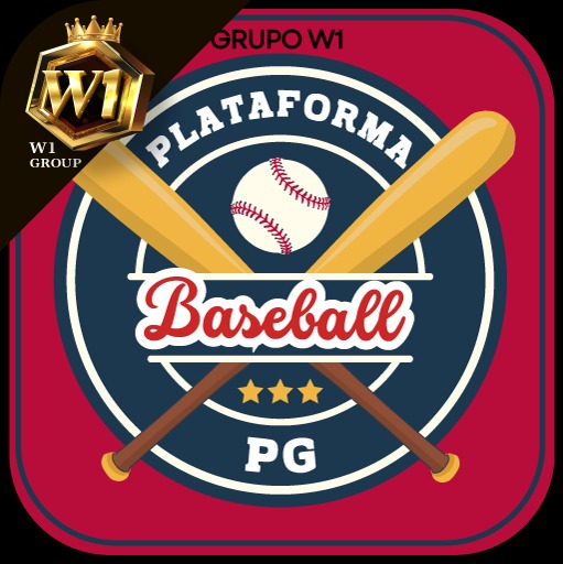 baseballpg - Slots Ultimate