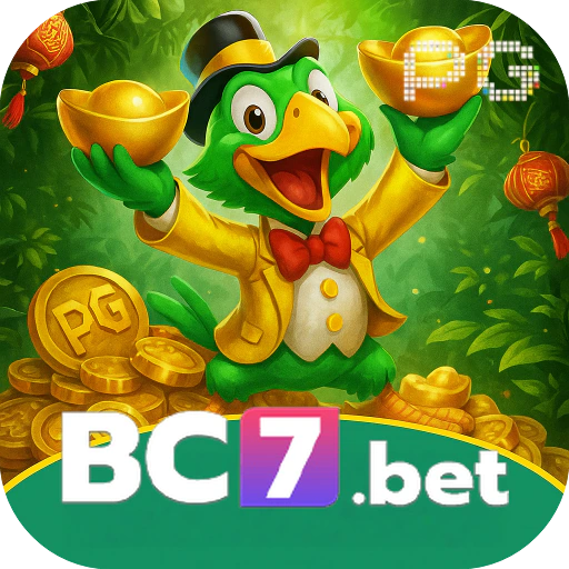 bc7 - bc7 💰🎰 Jackpots progressivos são tentadores, porém muito raros; encare como diversão e jogue com moderação. ⚠️