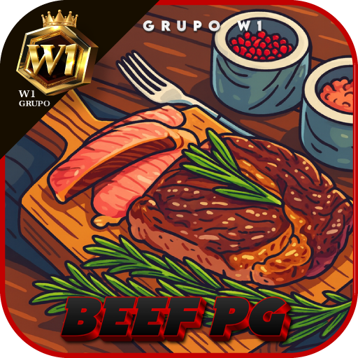 beefpg - Champion v4.7.9