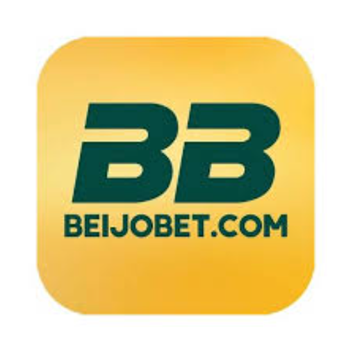 beijobet Master New - beijobet 🎰💰 Jackpot diário hunter: jogue no horário de reset do jackpot pequeno — odds de hit aumentam dramaticamente! ⏰🔥
