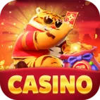 bet1121 Money Mega v1.0.5 - bet1121 🔴⚫ Na roleta, existem muitos tipos de aposta; escolha opções mais simples e mantenha sempre o controle do orçamento. 🎰