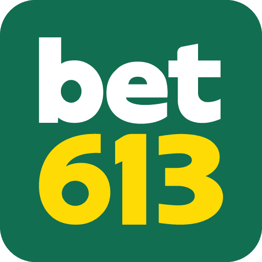 bet613 Gaming Elite v2.8.1