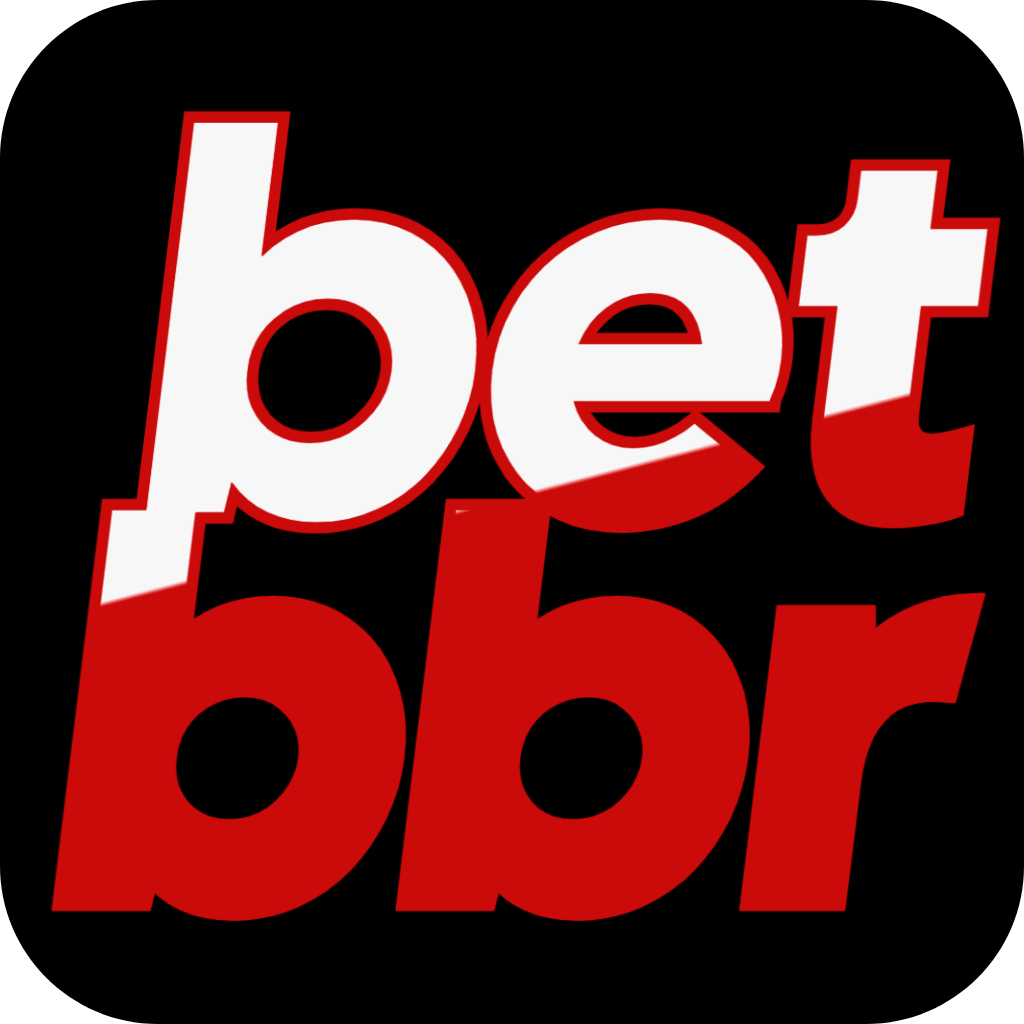 betbbr VIP Latest v1.9.4