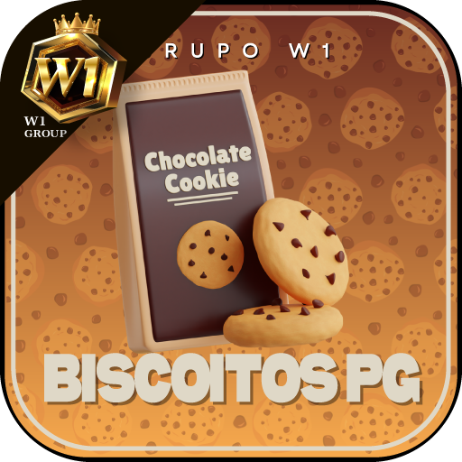 biscoitospg Prime APK v5.7.4