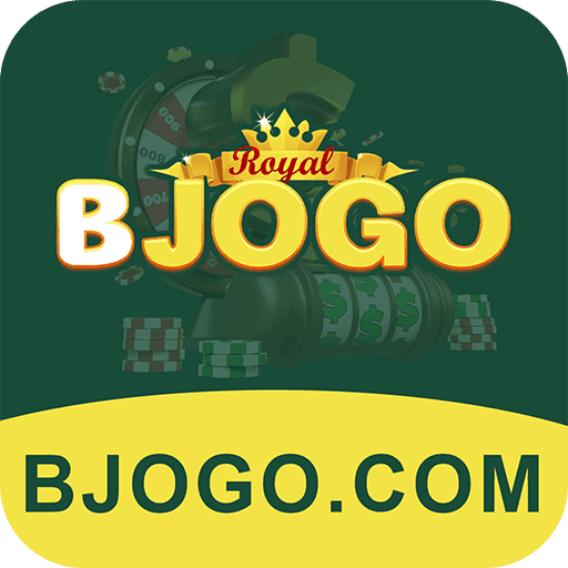 bjogo Game Gold v4.1.1