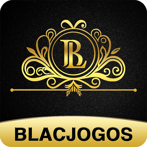 blacjogos Slot Machine Elite