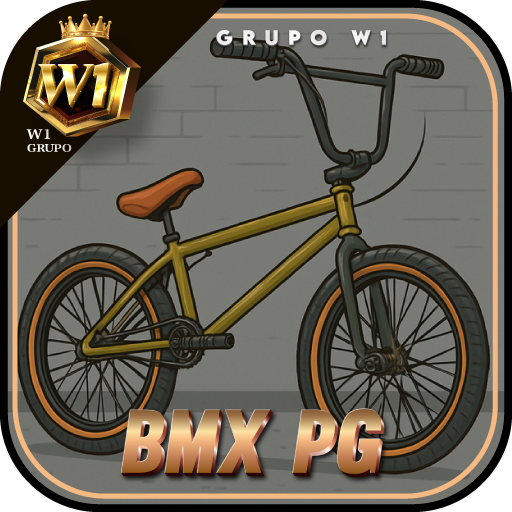 bmxpg Slots Turbo v1.8.9