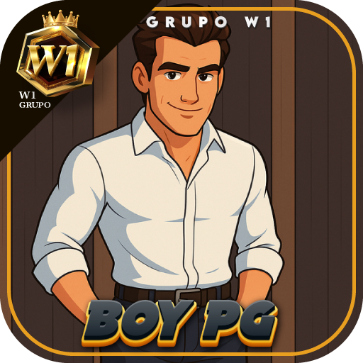 boypg Jackpot VIP v2.1.9 - boypg 🃏📈 4-bet bluff no poker online: use com range polarizado contra regs — aumenta fold equity e stack médio! 🧠🏆