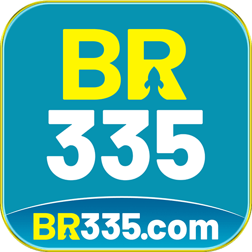 br335 Slots Max v1.6.0