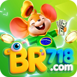 br718 Brasil Turbo v2.2.4