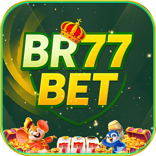 br77bet Extreme Brasil