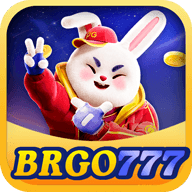 brgo777 App Ultimate v5.4.7