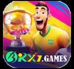 brx7 Ultimate v1.6.9