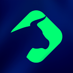 bullsbet APK Royal v1.2.9 - bullsbet 🃏⚡ Blackjack App surrender: download + bônus prática — reduza edge para 0.2% e grind pro no celular! 📉🤑