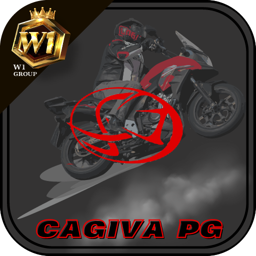 cagivapg Supreme v2.1.9