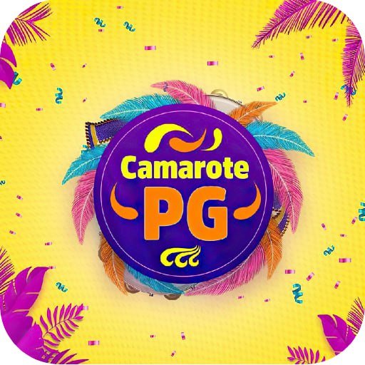 camarotepg Gaming Champion v5.0.6 - camarotepg 🃏⚖️ GTO vs Exploitative: comece com GTO, depois explore leaks dos oponentes — winrate explode contra recreacionais! 🧠💡