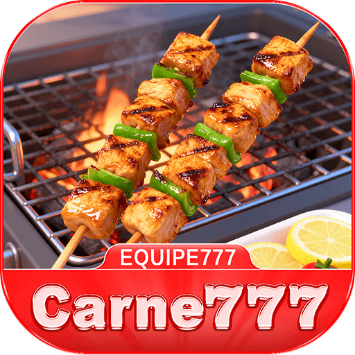 carne777 - Elite v5.1.4
