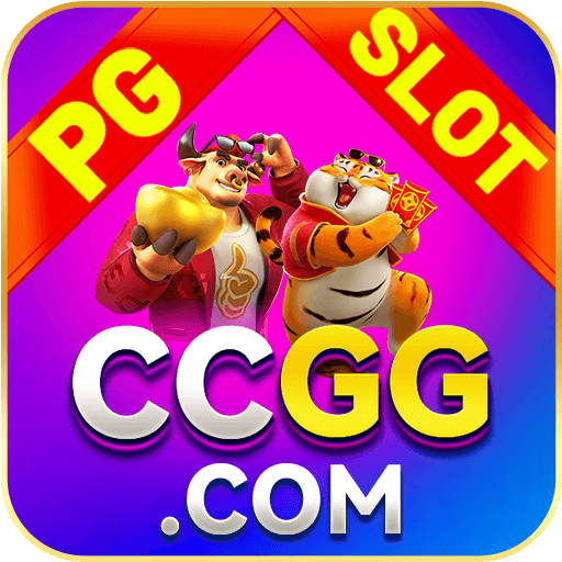 ccgg Live Mega v3.6.1