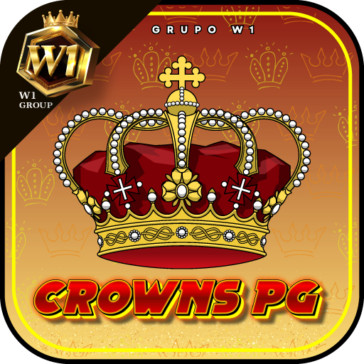 crownspg BR Master - crownspg 🎲🔥 Crash App multiplier hunter: baixe agora, ganhe R grátis — cash out 4x-8x e transforme small stakes em big wins diários! 📈🤑