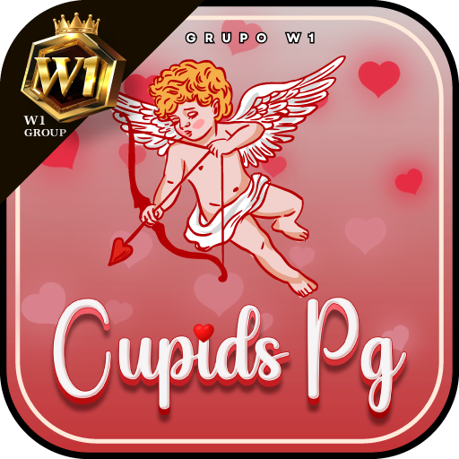 cupidspg Bonus Elite v3.3.7