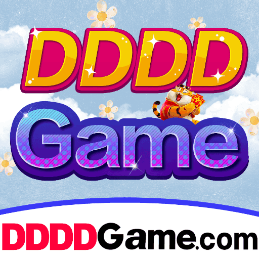 ddddgame Slot Machine Max