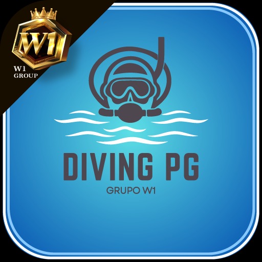 divingpg App Max v2.3.5