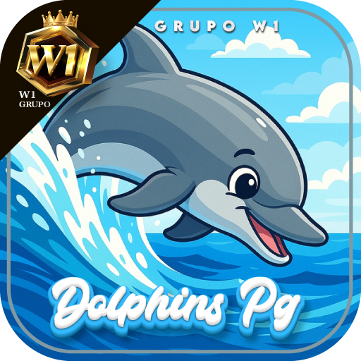dolphinspg - Max Earning App