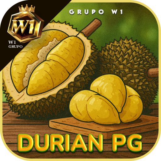 durianpg Extreme Casino App - durianpg 🔴🟢 Street betting + progression: 3 números por street, Martingale suave — payout 11:1 bom! 🎡📊
