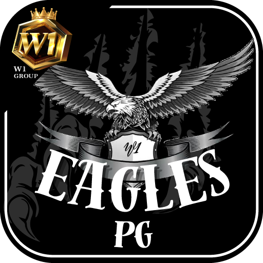 eaglespg Turbo Gaming App